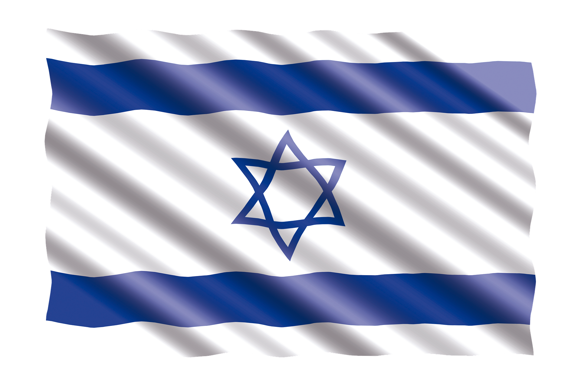 Israel_pixabay