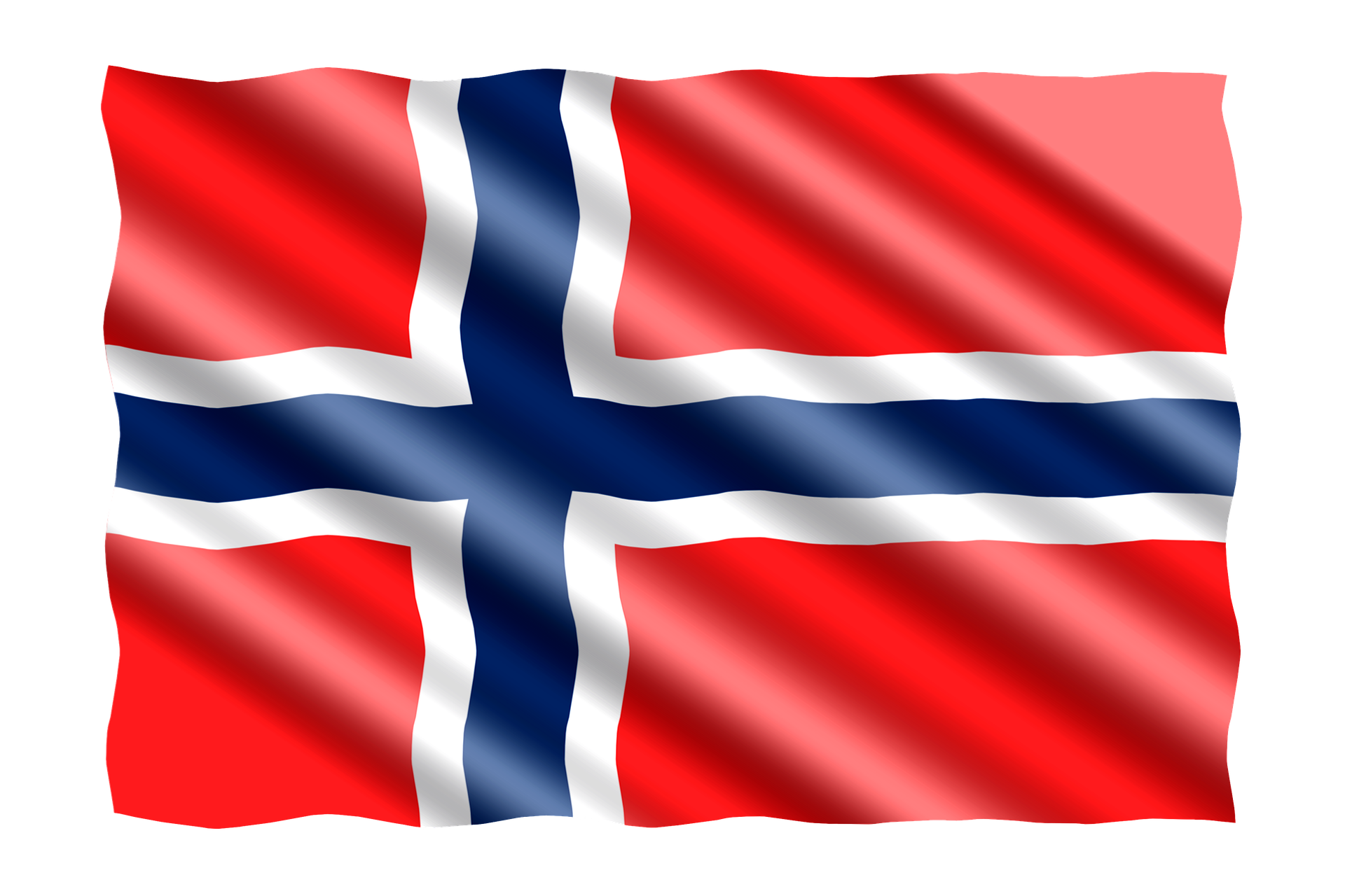 Norwegen_pixabay