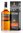 Auchentoshan American Oak Lowland Single Malt Whisky - 40,0% Vol. - 0,7 ltr.