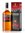 Auchentoshan Lowland Single Malt Whisky - 12 Jahre - 40,0% Vol. - 0,7 ltr.