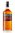 Auchentoshan Lowland Single Malt Whisky - 12 Jahre - 40,0% Vol. - 0,7 ltr.