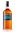 Auchentoshan Three Wood Lowland Single Malt Whisky - 43,0% Vol. - 0,7 ltr.