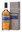 Auchentoshan Lowland Single Malt Whisky - 18 Jahre - 43,0% Vol. - 0,7 ltr.