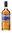 Auchentoshan Lowland Single Malt Whisky - 18 Jahre - 43,0% Vol. - 0,7 ltr.