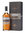 Auchentoshan Lowland Single Malt Whisky - 21 Jahre - 43,0% Vol. - 0,7 ltr.