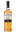 Bowmore Islay Single Malt Whisky - 12 Jahre - 40,0% Vol. - 0,7 ltr.