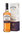 Bowmore Islay Single Malt Whisky - 18 Jahre - 43,0% Vol. - 0,7 ltr.