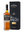 Bowmore Islay Single Malt Whisky - 25 Jahre - 43,0% Vol. - 0,7 ltr.