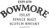 Bowmore Islay Single Malt Whisky - 25 Jahre - 43,0% Vol. - 0,7 ltr.