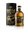 Aberfeldy Highland Single Malt Whisky - 12 Jahre - 40,0% Vol. - 0,7 ltr.