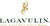 Lagavulin Islay Single Malt Whisky - 16 Jahre - 43,0% Vol. - 0,7 ltr.