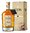 SLYRS Classic Bavarian Single Malt Whisky - 43,0% Vol. - 0,7 ltr.