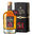 SLYRS Fifty-One Bavarian Single Malt Whisky - 51,0% Vol. - 0,7 ltr.