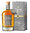 SLYRS Oloroso Bavarian Single Malt Whisky - 46,0% Vol. - 0,7 ltr.
