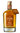 SLYRS Pedro Ximénez Bavarian Single Malt Whisky - 46,0% Vol. - 0,7 ltr.