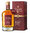 SLYRS Portwein Bavarian Single Malt Whisky - 46,0% Vol. - 0,7 ltr.