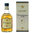 Dalwhinnie Highland Single Malt Whisky - 15 Jahre - 43,0% Vol. - 0,7 ltr.