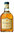 Dalwhinnie Highland Single Malt Whisky - 15 Jahre - 43,0% Vol. - 0,7 ltr.