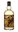 Big Peat Islay Blended Malt Whisky - 46,0% Vol. - 0,7 ltr.