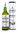 Laphroaig Quarter Cask Islay Single Malt Whisky - 48,0% Vol. - 0,7 ltr.