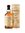 Balvenie Double Wood Speyside Single Malt Whisky - 12 Jahre - 40,0% Vol. - 0,7 ltr.