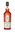Lagavulin Jubiläumsabfüllung Islay Single Malt Whisky - 8 Jahre - 48,0% Vol. - 0,7 ltr.
