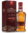 Tomatin Cask Strength Highland Single Malt Whisky - 57,5% Vol. - 0,7 ltr.