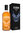 Tomatin Cu Bocan Peated Highland Single Malt Whisky - 46,0% Vol. - 0,7 ltr.