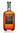 Mount Gay Rum XO Reserve Cask - 43,0% Vol. - 0,7 ltr.