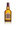 Chivas Regal Speyside Premium Blended Scotch Whisky - 12 Jahre - 40,0% Vol. - 0,7 ltr.
