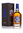 Chivas Regal Speyside Premium Blended Scotch Whisky - 18 Jahre - 40,0% Vol. - 0,7 ltr.