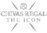 Chivas Regal Speyside Premium Blended Scotch Whisky - 25 Jahre - 40,0% Vol. - 0,7 ltr.
