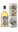 Rock Oyster Blended Malt Scotch Whisky - 46,8% Vol. - 0,7 ltr.