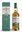 The Glenlivet Speyside Single Malt Whisky - 12 Jahre - 40,0% Vol. - 0,7 ltr.