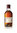 Aberlour Double Cask Highland Single Malt Whisky - 12 Jahre - 40,0% Vol. - 0,7 ltr.