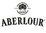 Aberlour Double Cask Highland Single Malt Whisky - 12 Jahre - 40,0% Vol. - 0,7 ltr.