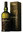 Ardbeg TEN Islay Single Malt Whisky - 10 Jahre - 46,0% Vol. - 0,7 ltr.