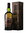 Ardbeg Corryvreckan Islay Single Malt Whisky - 57,1% Vol. - 0,7 ltr.