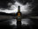 Ardbeg Uigeadail Islay Single Malt Whisky - 54,2% Vol. - 0,7 ltr.