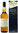 Caol Ila Islay Single Malt Whisky - 12 Jahre - 43,0% Vol. - 0,7 ltr.