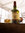 Redbreast Single Pot Still Irish Whiskey - 12 Jahre - 40,0% Vol. - 0,7 ltr.