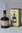 El Dorado Rum - 15 Jahre - 43,0% Vol. - 0,7 ltr