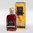 finch Dinkel Port Schwäbischer Hochland Single Grain Whisky - 8 Jahre - 42,0% Vol. - 0,5 ltr.