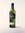 Glenfiddich Speyside Single Malt Whisky - 12 Jahre - 40,0% Vol. - 0,7 ltr.