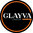 Glayva Scottish Whisky Liquer - 35,0% Vol. - 0,7 ltr.