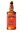 Jack Daniel's Tennessee Fire Whiskey - 35,0% Vol. - 0,7 ltr.