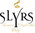 SLYRS Bavarian Cream Liqueur - 17,0% Vol. - 0,7 ltr.