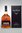 Dalmore Valour Highland Single Malt Whisky - 40,0% Vol. - 1,0 ltr.