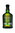 Connemara Peated Single Malt Irish Whiskey - 12 Jahre - 40,0% Vol. - 0,7 ltr.