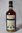 Malecon Rum Reserva Imperial - 25 Jahre - 40,0% Vol. - 0,7 ltr.